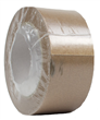 Papirtape Ecopakk 15 50mmx50m
