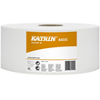 Toiletpapir KATRIN Gigant Basic M