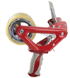 Tapedispenser H 14 CP 50mm ergonomisk