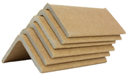Umreifungsschutz 35x35x3x100mm