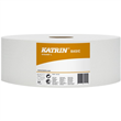 Toiletpapir Basic Gigant L 585m