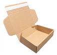 Function box 225x150x60mm