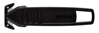 Secumax 145 turvaveitsi
