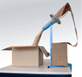 FillPak TT manuell