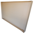 Pallelåg 1200x800x90mm