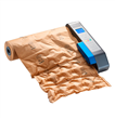 Pakkaustäytekääre AirWave PaperWave Bio