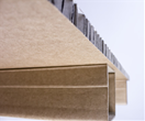 Kartongpall Honeycomb 1200x800x100mm
