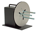 Upprullare, MC-11 with adjust coreholder