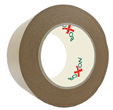 Papirtape 315 50mmx50m