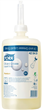 Tvål TORK Industri S1 1000ml