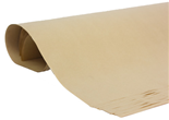 Kraftpapir 80g 60x90cm