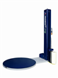 Strekkfilmmaskin Ecoplat Base 1500/2200