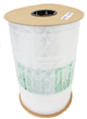 New Air Express kalvo 400mm*762m MP kirkas