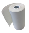 Thermopapir till PB42, 110mmx43m