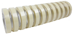 Maalarinteippi 19mm*50m