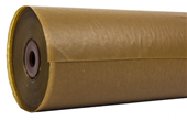 Kraftpapper 80g 89m vaxat
