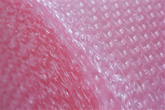 Bubbelfolie antistatisk EL 30cmx150m