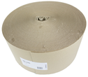 Enkelwell 10cmx75m