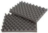 Soft-pac-plater A4