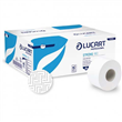 Toalettpapir mini 2L 180m nyfiber