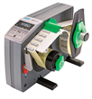 Dispenser Cab HS60+
