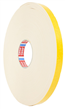 Monteringstape tesa 4952 19mmx50m