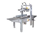 Tape maskin Robotape 50 M INOX