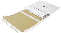 Omslag Orderpac 290x320x35-80mm
