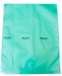 Pose BoxCor 300x400x0,1mm