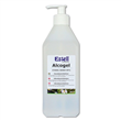 Handdesinfektion Estell