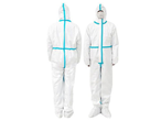 Vernedress 3M 4535 type 5/6 str XL