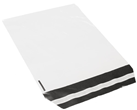 E-handelspose S 200x250+40x0,05mm