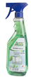 Glassrens Sprintervit 750ml