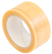 Pakketape PVC 330 19mmx66m