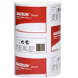 Torkrulle Katrin Classic 1-L S