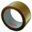 Pakketape PP30S 38mmx66m