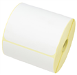 Transport label 105x251 mm DT roll