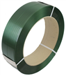 PET-band 11,1x0,5mmx3200m