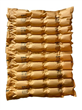 Pakkaustäytekääre PaperWave AirBoy (20g+12µ)