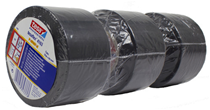 Mærkningstape tesa 4163 50mmx33m