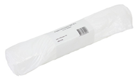 Papirkurvpose LD 30 liter