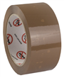 Packband PP 133 50mmx66m