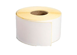 Etikett 100x150mm DT neutral k:40