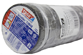 Elektrikertape tesa 53948 19mmx20m