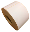 Etiket Thermo 100x150mm DT Rol k:76