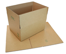 Ltk 310*215*140/85 mm BOX030