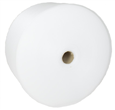 Foam Cell-Aire 1mmx30cmx300m
