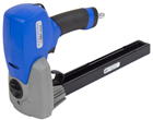 Lokkstifter C561-18PN trykkluft