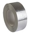 Alutejp 9431bd 50mmx50m