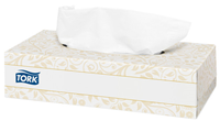 Tork Premium ansiktsservett F1